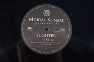 Mortal Kombat Annihilation (Featuring Scooter) (05)